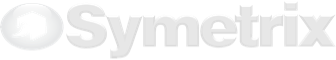 Cognio Documentation