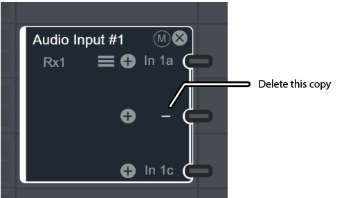 Copied Input Source Renumbered Copied Input Source Renumbered