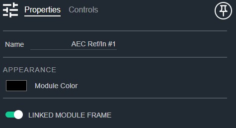 AEC REF IN Properties